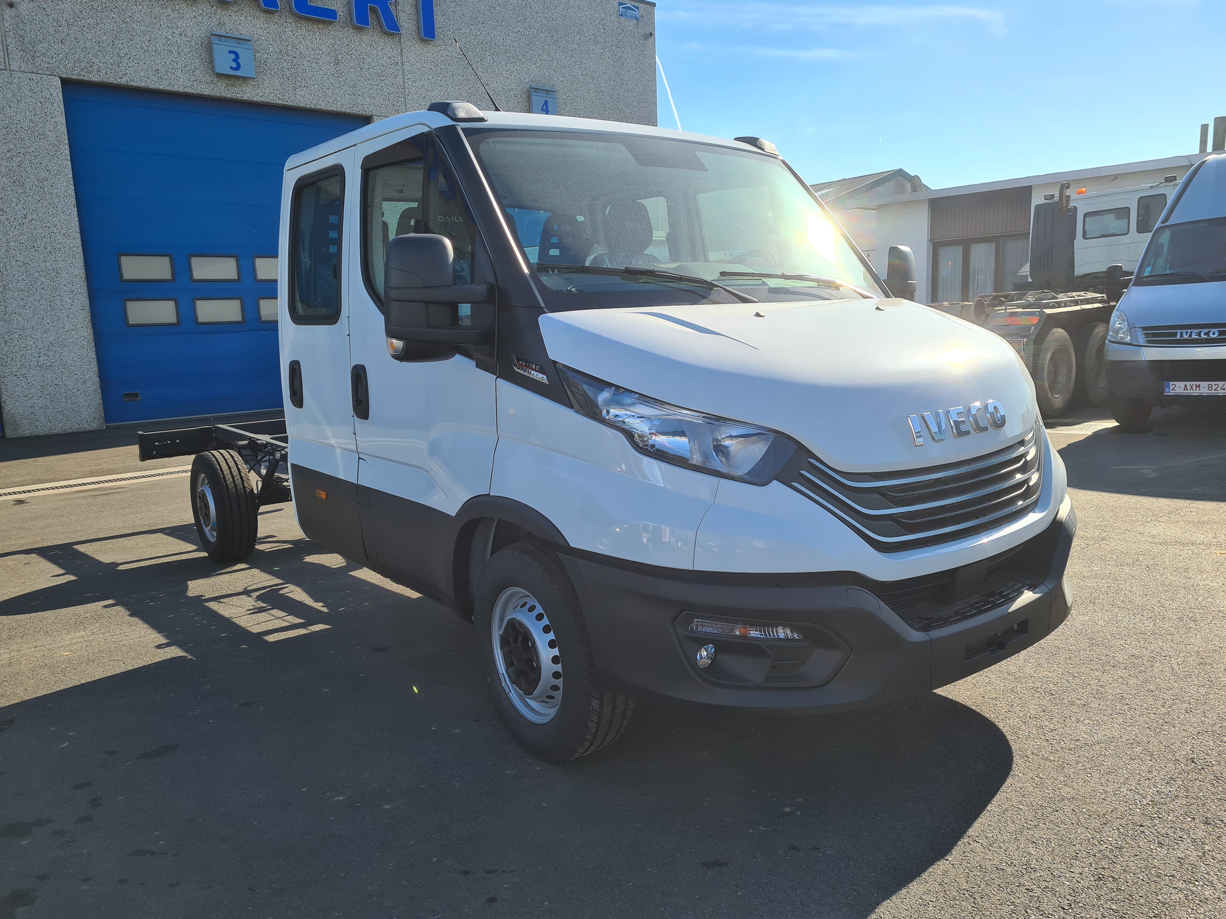 IVECO DAILY MY22 35S16H3.0A8 D?width=462